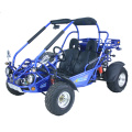 300cc carreras Alquiler Gas Buggy CVT adultos Pedal va Kart